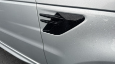 Land Rover Range Rover Sport 3.0 SDV6 Autobiography Dynamic 5dr Auto Diesel Estate